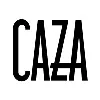 CAZA CAZA