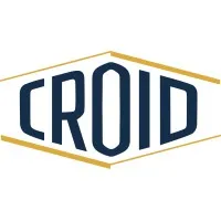 Croid Property