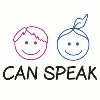 Can Speak Canberra Speech Pathology