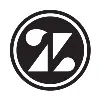 ElZenouki Group ElZenouki Group