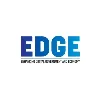 Enhancing Digital Government & Economy Project Enhancing Digital Government & Economy Project