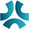 Bareibunn Engineering