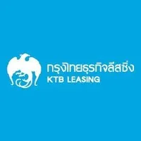 KTB Leasing