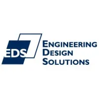 Engineering Design Solutions, PLC