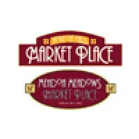 Honeoye Falls/Mendon Meadows Marketplace