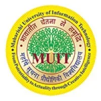 Maharishi University of Information Technology Lucknow, India