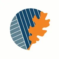 Visalia Chamber of Commerce