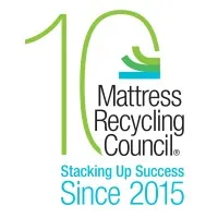 Mattress Recycling Council