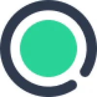 Datameer Spotlight