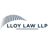 Lindgren, Lindgren, Oehm & You LLP