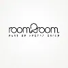 Room2Room Room2Room