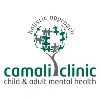 Camali Clinic Camali Clinic