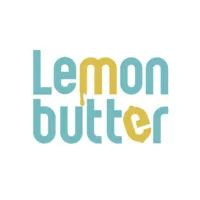 LemonButter