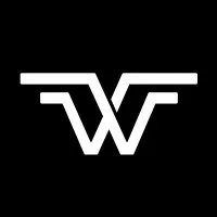 Wiztech Group