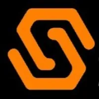 SandPro, LLC