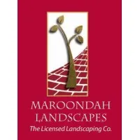 Maroondah Landscapes