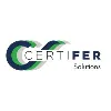 CERTIFER Solutions (Australia) CERTIFER Solutions (Australia)