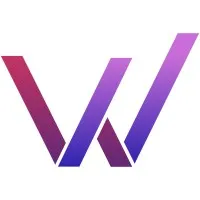 Webser