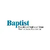 Baptist Hospitals of Southeast Texas Baptist Hospitals of Southeast Texas