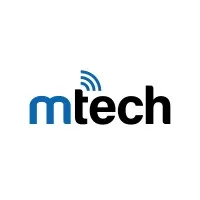 MTech