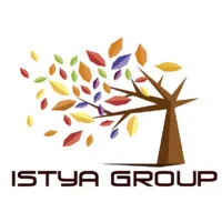 IstyaGroup IstyaGroup