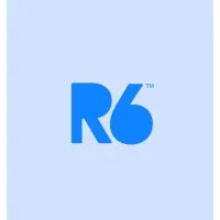 Relativity6