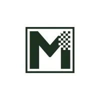 Masters Historic Racing