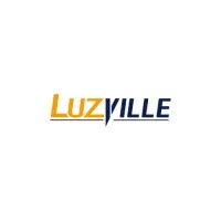 Luzville
