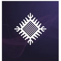 SimuLogix