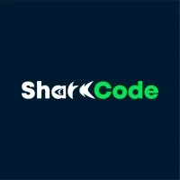 Sharkcode