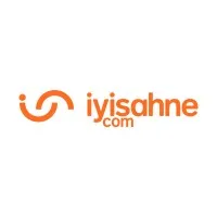 iyisahne.com email format