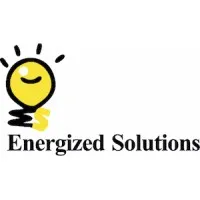 Energized Solutions India Private Limited