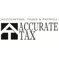 Accurate Tax