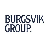 Burgsvik Group