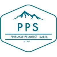 Pinnacle Product Sales