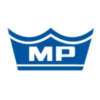 Maryland Plastics