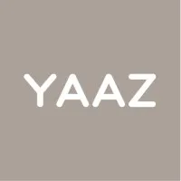 YAAZ Official