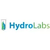 Hydrolabs Hydrolabs