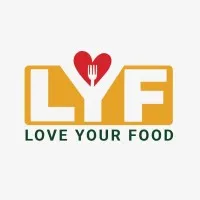 Loveyourfood (Pvt) Ltd