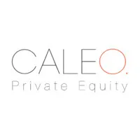 Caleo Private Equity