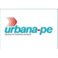 Urbana-pe Urbana-pe