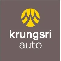Krungsri Auto