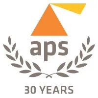 Alberta Pensions Services Corporation (APS) Alberta Pensions Services Corporation (APS)