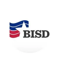 Beaumont Independent School District