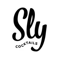 Sly Cocktails