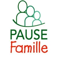 Pause Famille