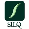 SILQ - Legal Software SILQ - Legal Software