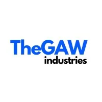 TheGAW Industries