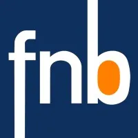 FNB Cooperativa Ltda.