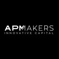 APM Makers Innovative Capital